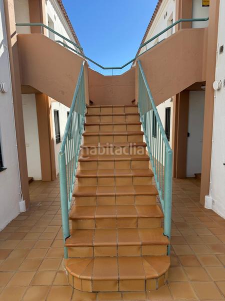 Foto e091b955-f8da-428b-b478-a3bd1548c7cf. Duplex with parking pool in Las Lagunas - Campano Chiclana de la Frontera