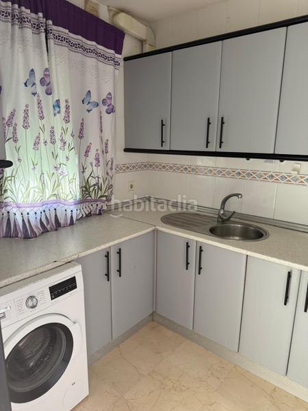 Foto ef9e821d-0e1c-4424-baf7-884841a2815f. Duplex with parking pool in Las Lagunas - Campano Chiclana de la Frontera