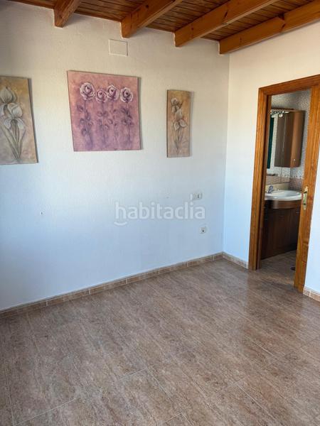 Foto f705b145-97c2-44d1-b5c0-b6c1c5da6dab. Duplex with parking pool in Las Lagunas - Campano Chiclana de la Frontera
