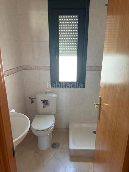 Foto f7cfbd6b-0224-4841-9ac7-cfdd1f1f651c. Duplex with parking pool in Las Lagunas - Campano Chiclana de la Frontera
