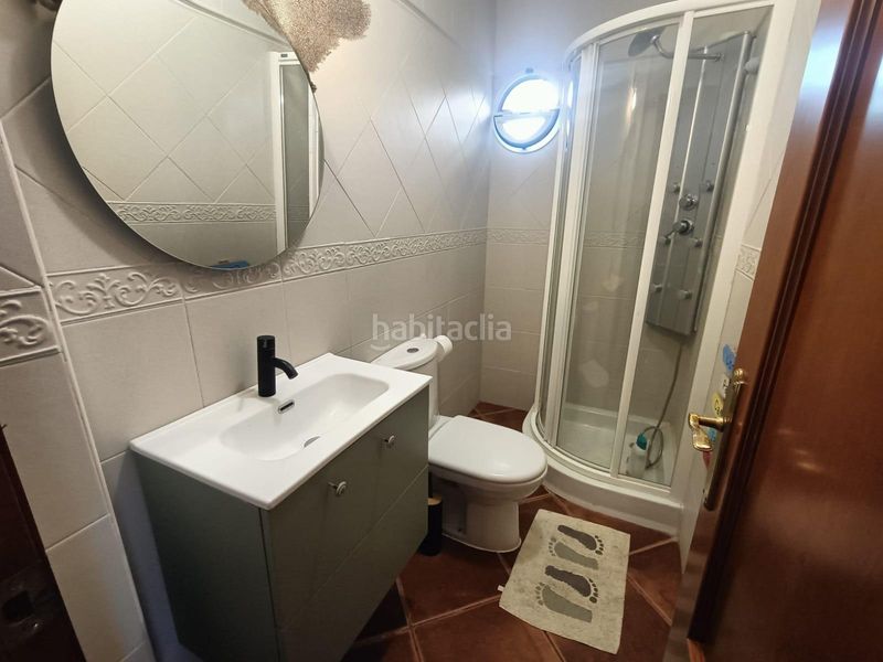 Foto 43c5faca-cf12-4f48-bbf3-e148229d7a91. Chalet with parking pool in Los Gallos Chiclana de la Frontera
