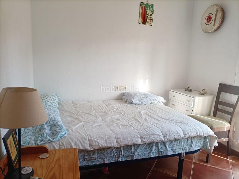 Foto 43e4b6ae-e646-4ed2-aa02-b882d341ef76. Chalet with parking pool in Los Gallos Chiclana de la Frontera