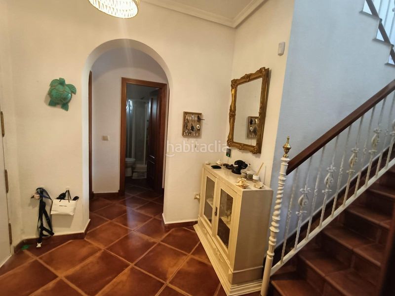 Foto 5d1da846-47ec-4301-a650-8afb7125ad77. Chalet with parking pool in Los Gallos Chiclana de la Frontera