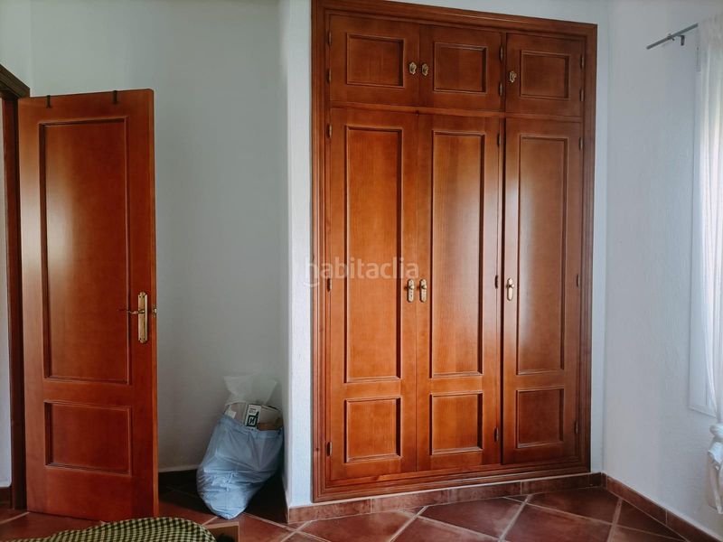 Foto 63f38ede-e7a6-42a9-87cb-332af8556bc7. Chalet with parking pool in Los Gallos Chiclana de la Frontera