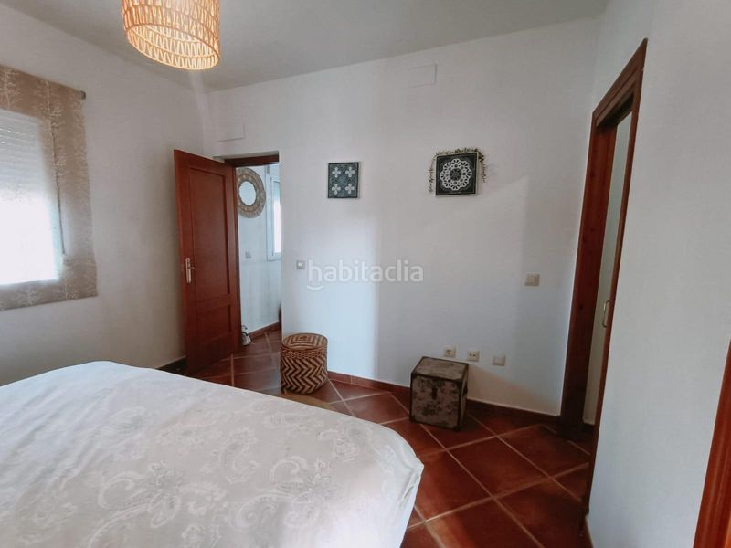 Foto 8013c019-7fbb-4b2c-9e5b-bf09057790ae. Chalet with parking pool in Los Gallos Chiclana de la Frontera