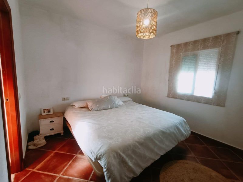 Foto 8db73368-603e-4355-8af2-70884531a7fa. Chalet with parking pool in Los Gallos Chiclana de la Frontera