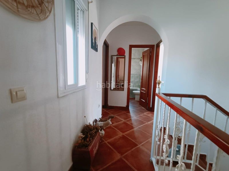 Foto 8f198a3b-aa38-4cb6-b0ad-877d40fc3a3f. Chalet with parking pool in Los Gallos Chiclana de la Frontera