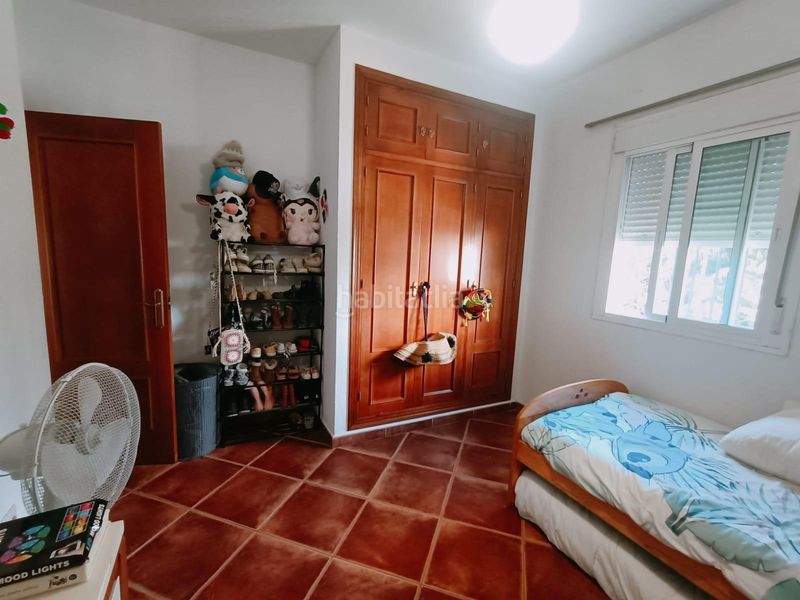 Foto 967c271b-e4ec-4f92-8b35-de6b687b33aa. Chalet with parking pool in Los Gallos Chiclana de la Frontera