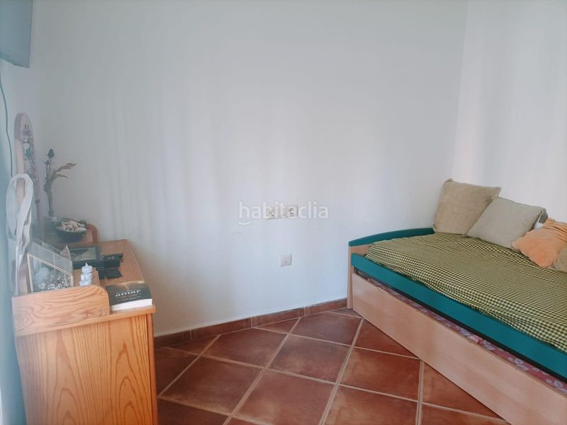 Foto 9bfa0b27-12de-4dfb-b314-c91486cefbd3. Chalet with parking pool in Los Gallos Chiclana de la Frontera