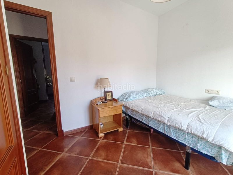 Foto 9ec24df9-bddb-40a8-8e7e-f1950adfe8d7. Chalet with parking pool in Los Gallos Chiclana de la Frontera