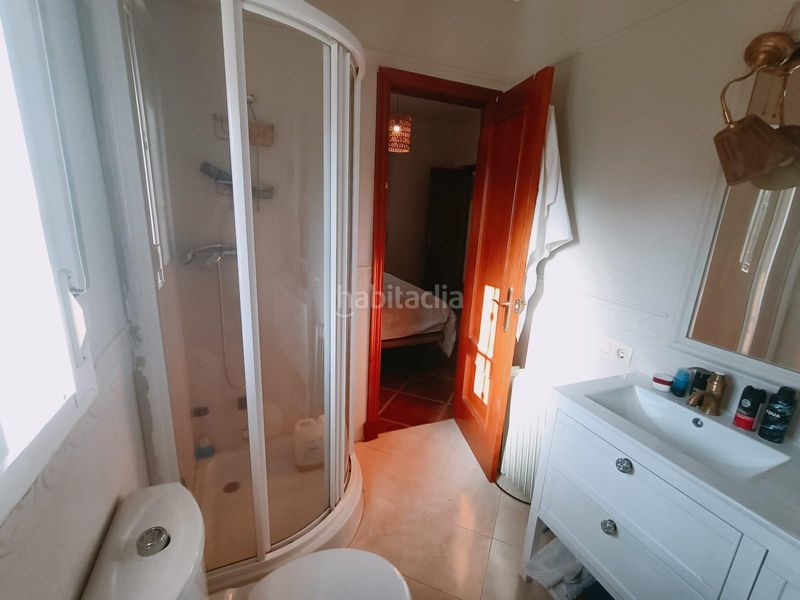 Foto a23b639b-584f-42a5-b54a-fe4264d82444. Chalet with parking pool in Los Gallos Chiclana de la Frontera