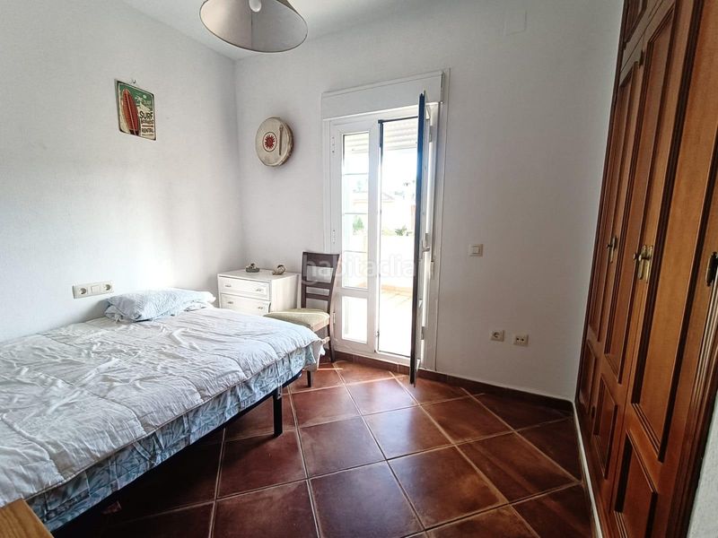 Foto ebac1f79-5e40-4abb-9782-27d9823552eb. Chalet with parking pool in Los Gallos Chiclana de la Frontera