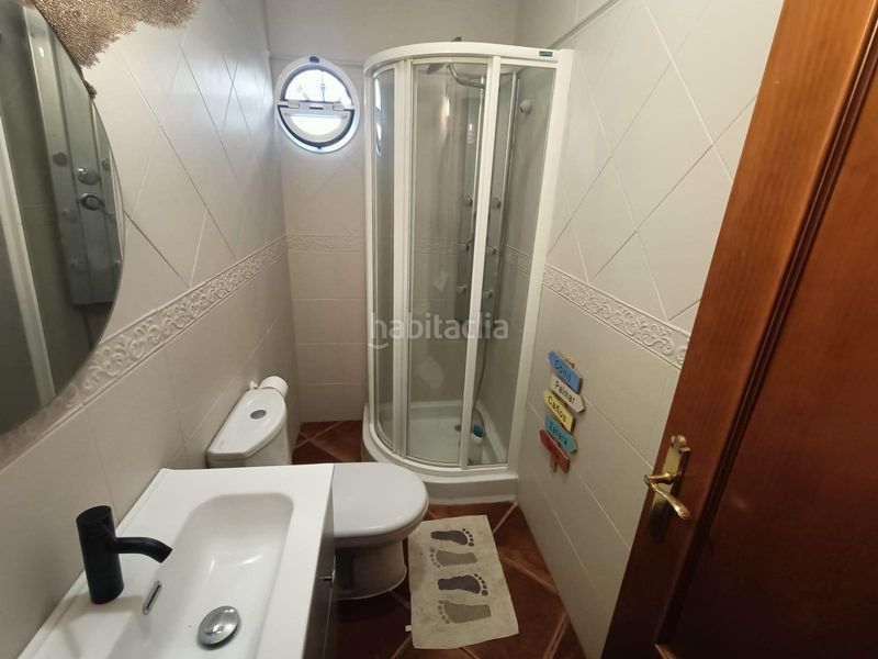 Foto f450f274-07e7-4ddb-87c2-b3169ea392cb. Chalet with parking pool in Los Gallos Chiclana de la Frontera