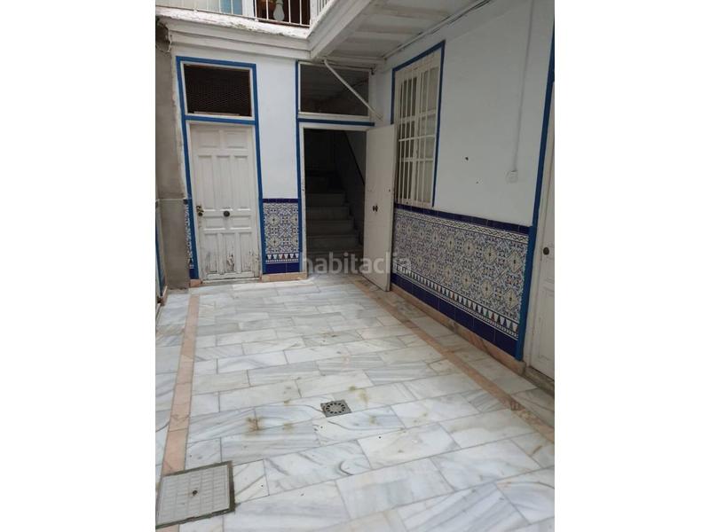 Foto 2261c345-3a66-49cf-86c6-3633cea23d74. Geschäftsraum in La Caleta - La Viña Cádiz