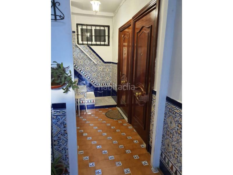 Foto 9eaedede-7582-4eff-b712-c7c415171a0f. Geschäftsraum in La Caleta - La Viña Cádiz