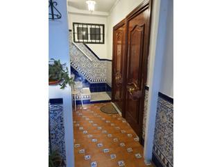 Local Comercial  Pasquin. Almacen en venta en la caletala via