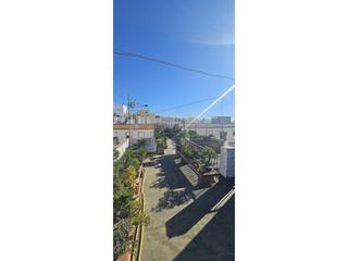 Maison  Carmen. Casa en san fernando