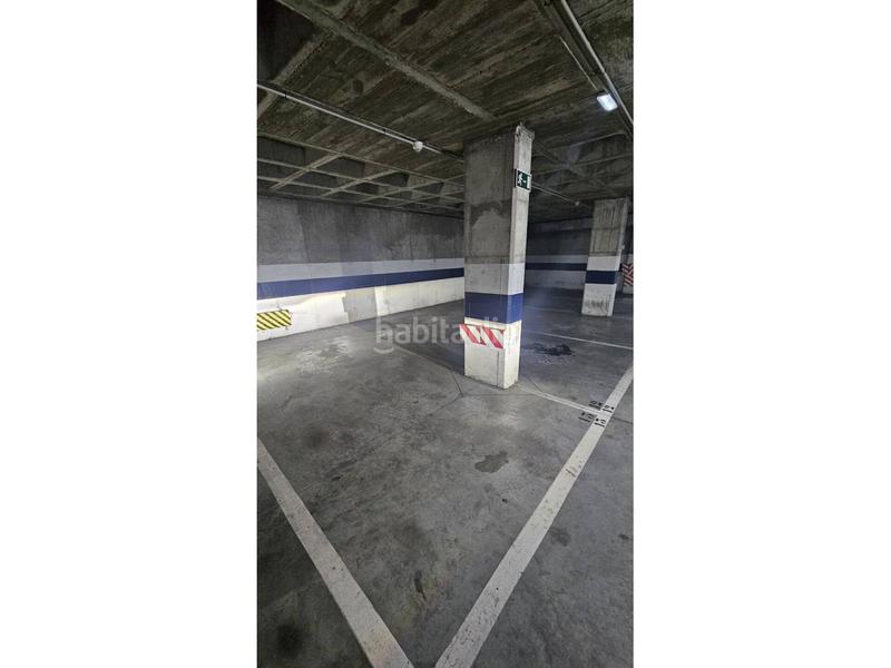 Foto 45bd42ba-0b04-4e01-a6dd-609f9e0a8ccc. Autoparkplatz in Centro Puerto Real