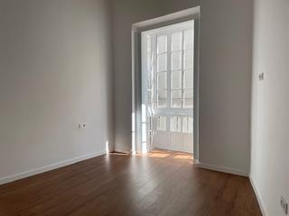 Appartement  Calle san francisco