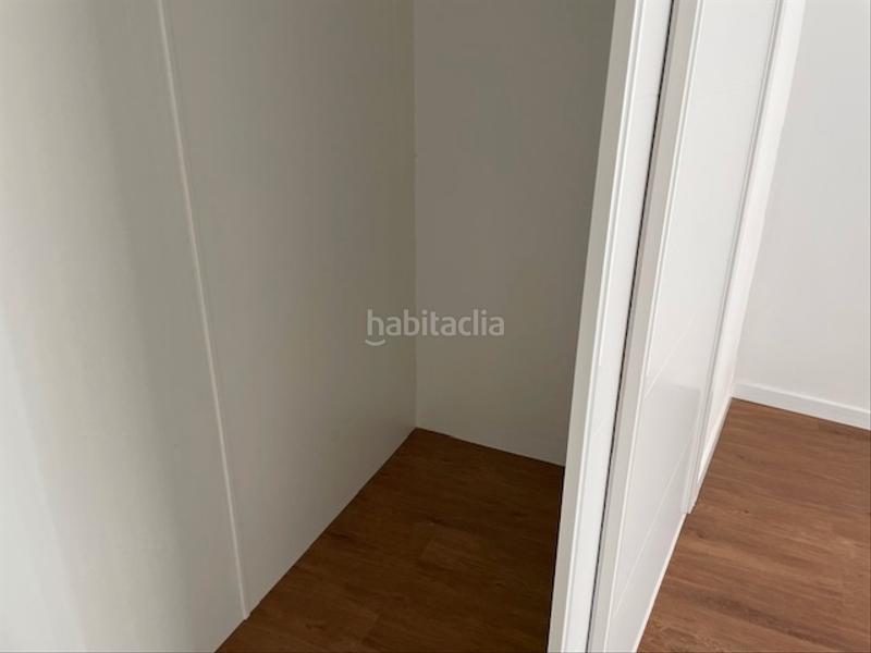 Foto 82411d8a-bea8-4979-a358-17209ff58d54. Piso en Centro Histórico Cádiz