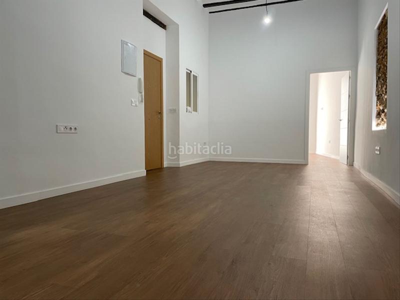 Foto 92803152-19e7-45b6-a01a-c531e05a404b. Piso en Centro Histórico Cádiz