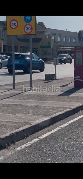 Foto 1bff245f-03cb-4db7-87c4-0bef70f92cee. Capannone industriale in avenida de los descubrimientos 92 in Chiclana de la Frontera