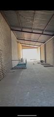 Nau industrial a Avenida de los descubrimientos 92. Se vende nave poligono urbisur