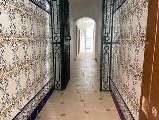 Casa a Crevillet. Se vende casa centro del puerto de santa maría