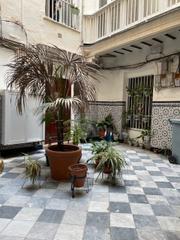 Business premise in Alameda - Mentidero - Teatro Falla