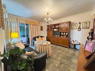Flat in Santiago - Coronación. Oportunidad con ascensor y terraza en los naranjos