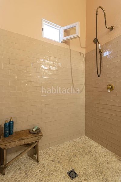 Foto 4be88dd7-2e50-429d-9e59-f753a56fa1f2. Loft a Centro Jerez de la Frontera
