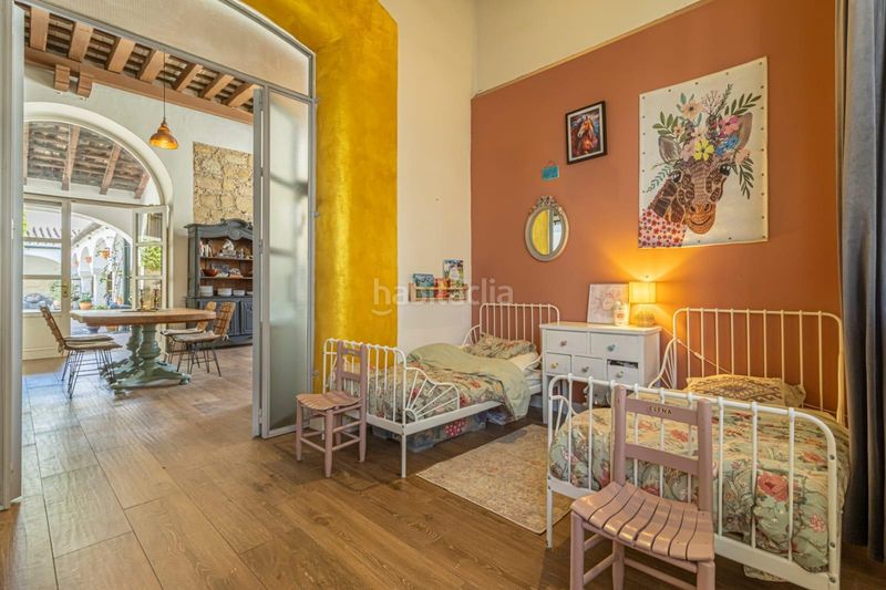 Foto d4ab6c0d-35d2-4bc5-96fb-df17ef6d070f. Loft a Centro Jerez de la Frontera