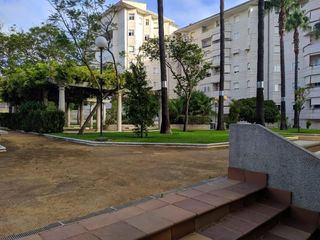 Piso  Calle sierra del pinar. Vivienda en venta urbanización pie de rey.