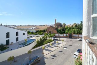 Pis a Maria antonia jesus tirad 3. Espectacular piso en venta en pio xii