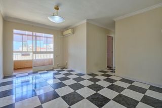 Pis a Picadueñas. Oportunidad en zona centro piso de 3 hab. totalmente exterior  p
