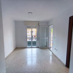 Affitto Casa bifamiliare in Parque Atlántico - Ronda este. Unifamiliar sin muebles en alquiler