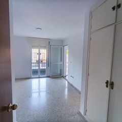 Affitto Casa bifamiliare in Parque Atlántico - Ronda este. Unifamiliar sin muebles en alquiler