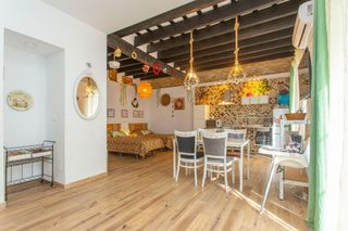 Apartament a Santiago - Coronación