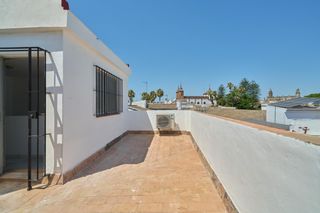 Piso  Calle chancilleria. Tu nuevo hogar en el corazón de jerez te espera! anímate a visit