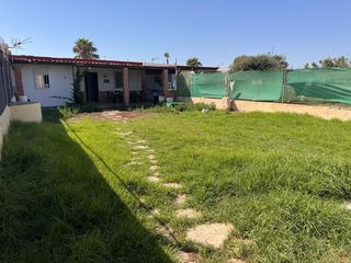Terreny residencial a Aguadulce - Almadraba - Punta Candor