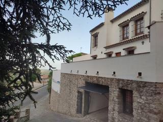 Casa a Grazalema. Casa con piscina en grazalema