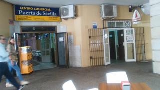 Local Comercial en Divina Pastora - La Yeguada