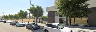 Local Comercial a Montealto