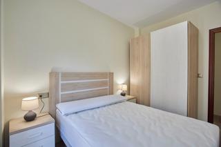 Location Appartement  Calle pollo. Apartamento amueblado en centro de jerez a cinco minutos de plaz