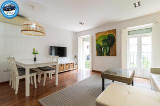 Appartement à Centro. Precioso apartamento en venta en pleno centro de jerez, en calle