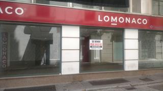 Local Comercial a Centro