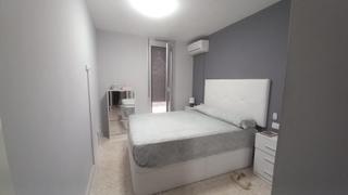 Pis a Puertas del sur - Guadabajaque. Maravilloso piso de vpo en puerta del sur