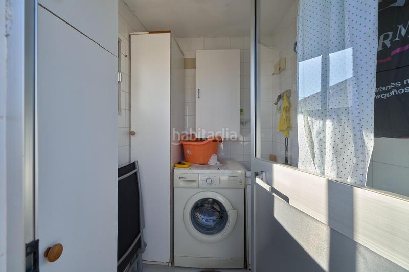 Foto 5633aa89-8a12-44ac-9a43-bfc32d82b550. Attico in Centro Jerez de la Frontera
