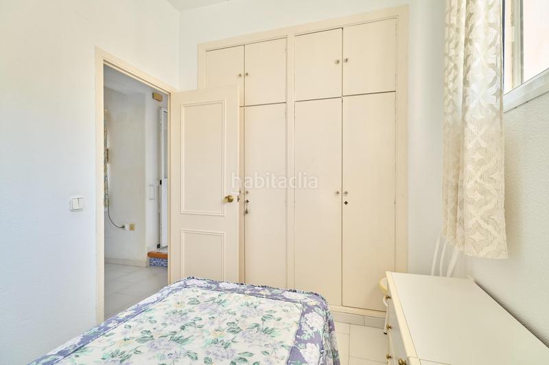 Foto 65243a66-3478-46b7-a40b-47cba8495885. Attico in Centro Jerez de la Frontera
