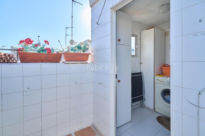 Foto fde633c6-2725-46f1-8019-e12e23babd28. Attico in Centro Jerez de la Frontera